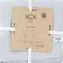 Tablecloth "Nox Home"