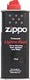 Lighter fluid "Zippo Premium" 125ml