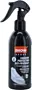 Sneaker protector "Show Sport" 200ml