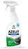 Grease remover "Grass Azelit" 600ml
