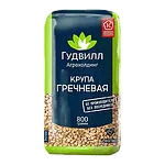 Նպարեղեն