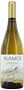 White wine "Alamos Chardonnay" 0.75l
