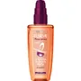 Hair serum "L'Oreal Elseve Dlina Mechti" 100ml