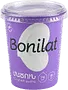 Matsoun "Bonilat" 450g, richness:7%