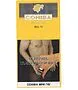 Cigars "Cohiba Mini"