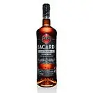 Ռոմ «Bacardi Carta Negra» 0.75լ