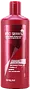 Shampoo "Wella ProSeries Repair" 500ml