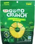 Pineapple chips "Dole" 40g

