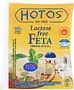 Cheese Feta "Hotos" 200g