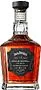 Whiskey "Jack Daniel's Single Barrel" 0.75l