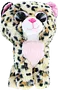 Soft toy "TY"