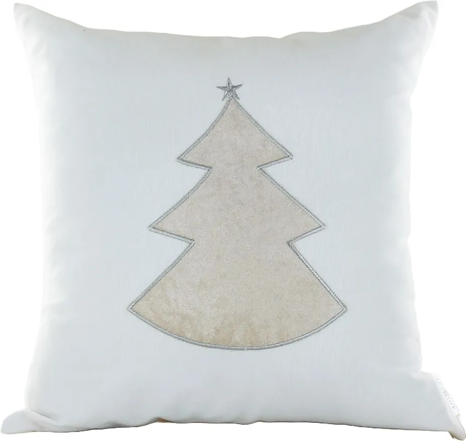Pillow "Jasmine" 1pc
