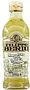 Ձեթ ձիթապտղի «Filippo Berio Mild & Light» 500մլ