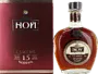 Cognac "Noy Classic" 0.5l