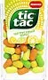 Citrus flavored drops "Tic Tac Citrus Mix" 16g