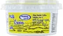 Milk cream "Sisian Kat" 180g, fat content: 34%