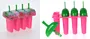 Ice cube maker