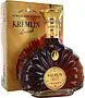 Cognac "Kremlin Award" 0.5l