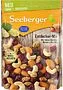 Mix of nuts, mulberries & cranberries "Seeberger" 150g
