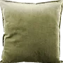Pillow "Nox Home"
