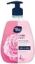 Liquid soup "Teo Lovely Rich Milk" 400ml