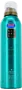 Shower foam-gel "Rituals The Ritual of Karma" 200ml