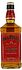 Виски "Jack Daniel's Tennessee Fire" 0.7л