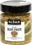 Olive paste "Olymp Olive" 180g