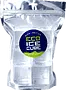 Ice "Eco Ice" 650g±5%