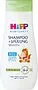 Baby shampoo-conditoner "Hipp" 200ml