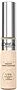 Concealer "L'Oreal True Match" 2R