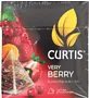 Թեյ սև «Curtis Very Berry» 20*1.7գ
