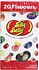 Jelly candies "Jelly Belly" 100g