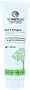 Hair mask "Xiaomoxuan" 260ml