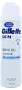 Shaving gel "Gillette Skin Ultra Sensitive" 200ml