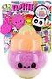 Soft toy "Fluffie Stuffiez"

