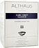 Black tea "Althaus Earl Grey Classic" 41.25g