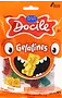 Jelly candies "Docile Gelatines Bears" 80g