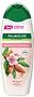 Shampoo "Palmolive" 450ml