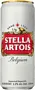 Beer "Stella Artois" 0.5l