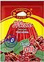 Cherry jelly "Zolotoe Testo" 50g 