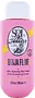 Shower gel "Sol De Janeiro Beija Flor" 385ml