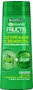 Շամպուն «Garnier Fructis» 250մլ