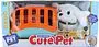 Toy "Cute Pet"