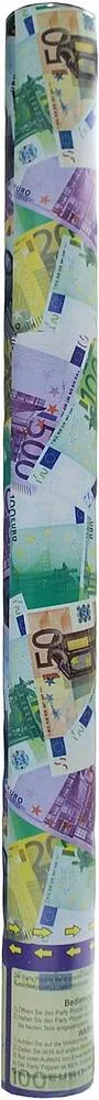 Firecracker "Euro"
