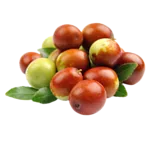 Այլ 