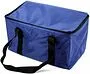 Thermal bag