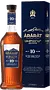 Cognac "Ararat Akhtamar 10*" 0.5l