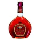 Noy Cognac "Noy Gift" 0.5l