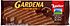  Wafer covered with chocolate "Loacker Gardena"  200g